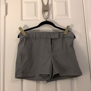 Loft Rivera shorts